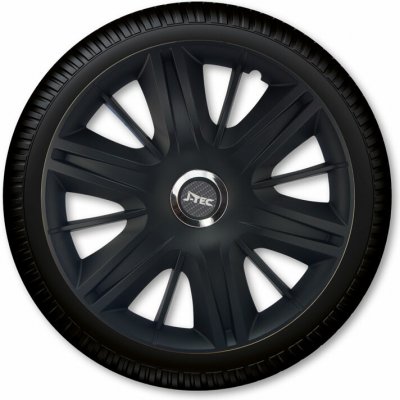 Górecki 16" MAXIMUS BLACK B – Sleviste.cz