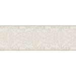 A.S. Création 935471 Vliesová bordura na zeď Versace, rozměry 0,17 x 5 m – Zboží Dáma