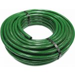 TUBI černo zelená Hobby 5/8" - 50 m – Sleviste.cz