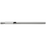 Cleancraft flexCAT 112 Q – Hledejceny.cz