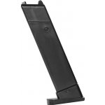 Beretta M9 World Defender ASG – Zbozi.Blesk.cz