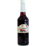 Sunfood Umeocet 700ml – Zboží Dáma
