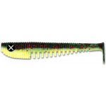 Monkey Lures King Lui Chili Cheese 14 cm 15,8 g 4 ks – Hledejceny.cz