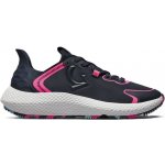G/fore Mg4x2 Nylon Hybrid Wmn navy/pink – Zboží Dáma