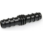 BRADAS Spojka 16mm DSWA01-16L – HobbyKompas.cz