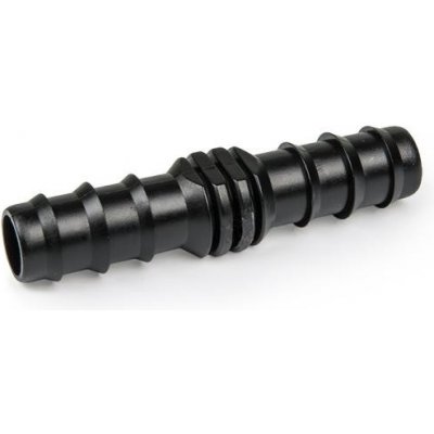 BRADAS Spojka 16mm DSWA01-16L – HobbyKompas.cz