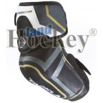 TACKLA Advantage 951 Jr. – Zboží Dáma