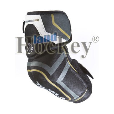 TACKLA Advantage 951 Jr. – Zboží Dáma