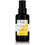 Sisley Precious Hair Care Oil Glossiness vlasový olej 100 ml – Zboží Dáma