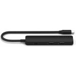 Satechi ST-P4SK – Sleviste.cz