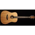 Trembita D7-B – Zbozi.Blesk.cz