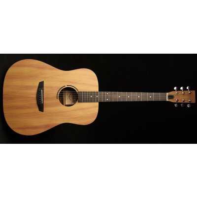 Trembita D7-B – Zbozi.Blesk.cz