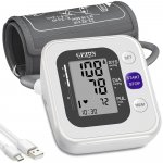 GPZON B26 – Zbozi.Blesk.cz