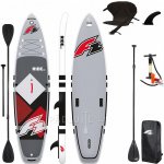 Paddleboard F2 RIDE WS 10'6" – Zboží Mobilmania