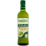 Ondoliva Extra panenský olivový olej 0,5 l – Hledejceny.cz