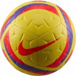 Nike Academy Team HV4387-710 – Zboží Mobilmania