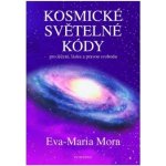 Kosmické světelné kódy – Hledejceny.cz