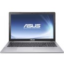 Asus X550CC-XO914H