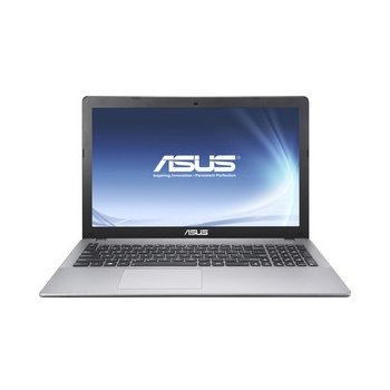 Asus X550CC-XO914H