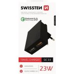 SWISSTEN 22049500 – Zbozi.Blesk.cz