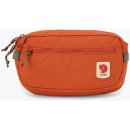 Ledvinky Fjällräven High Coast Hip Pack