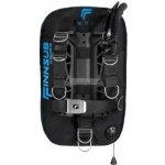 Finn Sub FLY ULTRALITE SET – Zbozi.Blesk.cz