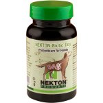 Nekton Biotic Dog 40 g – Hledejceny.cz