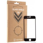 EPICO Camera Lens Protector iPhone 12 Pro Max 50212151000005 – Zboží Živě