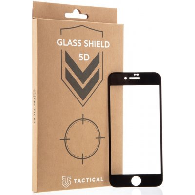 EPICO Camera Lens Protector iPhone 12 Pro Max 50212151000005 – Zboží Živě