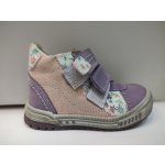 Essi celoroční dětská kotníková obuv 1764 – Sleviste.cz