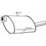 WALKER WA 22296 – Hledejceny.cz