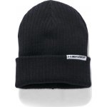 Under Armour Boyfriend Cuff beanie černá – Hledejceny.cz