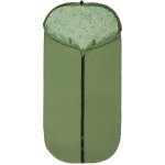 Emitex 2v1 Cocoon Softshell Spring Meadow – Zboží Dáma