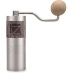 1Zpresso Q - Silver – Hledejceny.cz