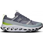 On Cloudhorizon Waterproof – Sleviste.cz