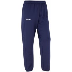 CCM Locker Room Pant