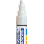 TECH Aerosol MARKER-TECH (ELEKTROSPOTŘEBIČE) 10 ML – Zboží Mobilmania