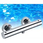 OMNIRES Y1246XCR – Hledejceny.cz
