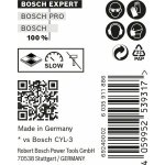 Bosch 2608900638 – Hledejceny.cz