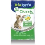 Biokat’s Classic Fresh 10 l – Hledejceny.cz