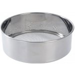 Síto na mouku pr.19cm nerez – Zboží Dáma