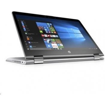 HP Pavilion x360 14-ba011 1VB25EA