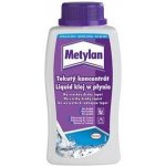 METYLAN Liquid Lepidlo na tapety 500g – Zboží Mobilmania