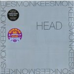 Monkees - HEAD LP – Hledejceny.cz