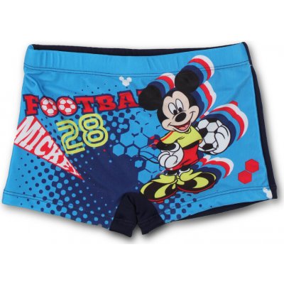 mickey mouse boxerky – Heureka.cz