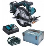 Makita DHS630RTJ – Hledejceny.cz