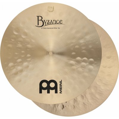 Meinl B14EHH – Sleviste.cz