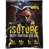 Proteiny Fitness Authority Isotope Whey Protein Isolate, 30 g