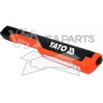 YATO YT-08514 – Zbozi.Blesk.cz