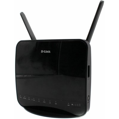 D-Link DWR-953 – Hledejceny.cz